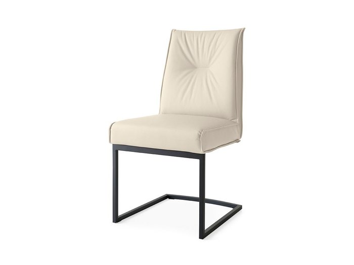 【カリガリス/Calligaris / GOODS】のROMY / ロミー CS/1906 インテリア・キッズ・メンズ・レディースファッション・服の通販 founy(ファニー) https://founy.com/ 送料無料 Free Shipping エレガント 上品 Elegant クッション Cushion モダン Modern ラグジュアリー Luxury 定番 Standard ホーム・キャンプ・アウトドア・お取り寄せ Home,Garden,Outdoor,Camping Gear 家具・インテリア Furniture チェア・椅子 Chair ダイニングチェア Dining Chair |ID: prp329100000003742 ipo3291000000030247090