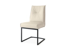 【カリガリス/Calligaris / GOODS】のROMY / ロミー CS/1906 人気、トレンドファッション・服の通販 founy(ファニー) 送料無料 Free Shipping エレガント 上品 Elegant クッション Cushion, Throw Pillow モダン Modern, Contemporary ラグジュアリー Luxury, Elegant 定番 Standard, Basic Item ホーム・キャンプ・アウトドア・お取り寄せ Home Living / Home & Lifestyle / Camping Gear / Outdoor Camping 家具・インテリア Home Furniture & Interior. Stylish & Functional Living Spaces チェア・椅子 Seating & Chairs ダイニングチェア・木製チェア Dining Chairs |ID:prp329100000003742