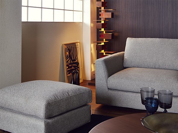 【リラックス フォーム/RELAX FORM / GOODS】のDEPALA II OTTOMAN / デパラ2 オットマン 人気、トレンドファッション・服の通販 founy(ファニー) 　シンプル　Simple　フェザー　Feather　フォーム　Form　定番　Standard　ホーム・キャンプ・アウトドア・お取り寄せ　Home,Garden,Outdoor,Camping Gear　家具・インテリア　Furniture　その他 インテリア雑貨、家具　Furniture, Interior, Others　other-3|ID: prp329100000003747 ipo3291000000031533812