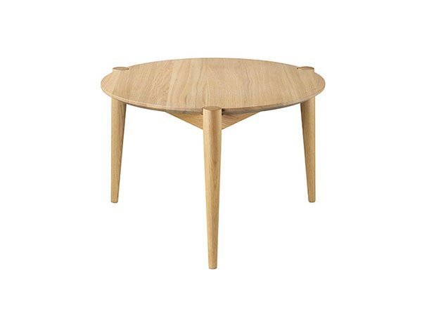【FDBモブラー/FDB Møbler / GOODS】のD102 Mini Table / D102 ミニテーブル インテリア・キッズ・メンズ・レディースファッション・服の通販 founy(ファニー) https://founy.com/ 送料無料 Free Shipping テーブル Table, Dining Table ホーム・キャンプ・アウトドア・お取り寄せ Home Living / Home & Lifestyle / Camping Gear / Outdoor Camping 家具・インテリア Home Furniture & Interior. Stylish & Functional Living Spaces テーブル Dining, Coffee & Side Tables サイドテーブル・ナイトテーブル Side & End Tables |ID: prp329100000003748 ipo3291000000030245371