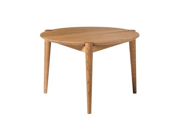 【FDBモブラー/FDB Møbler / GOODS】のD102 Mini Table / D102 ミニテーブル インテリア・キッズ・メンズ・レディースファッション・服の通販 founy(ファウニー) https://founy.com/ 送料無料 Free Shipping テーブル Table, Dining Table ホーム・キャンプ・アウトドア・お取り寄せ Home Living / Home & Lifestyle / Camping Gear / Outdoor Camping 家具・インテリア Home Furniture & Interior. Stylish & Functional Living Spaces テーブル Dining, Coffee & Side Tables サイドテーブル・ナイトテーブル Side & End Tables |ID: prp329100000003748 ipo3291000000037275616