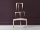 【FDBモブラー/FDB Møbler / GOODS】のD102 Mini Table / D102 ミニテーブル 参考イメージ|ID: prp329100000003748 ipo3291000000037275621