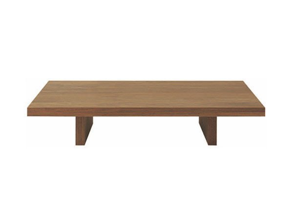 【リアルスタイル/REAL STYLE / GOODS】のKENOSHA living table / キノーシャ リビングテーブル インテリア・キッズ・メンズ・レディースファッション・服の通販 founy(ファニー) https://founy.com/ シンプル Simple テーブル Table ホーム・キャンプ・アウトドア・お取り寄せ Home,Garden,Outdoor,Camping Gear 家具・インテリア Furniture テーブル Table ローテーブル・センターテーブル Low Table/Center Table |ID: prp329100000003749 ipo3291000000030186306