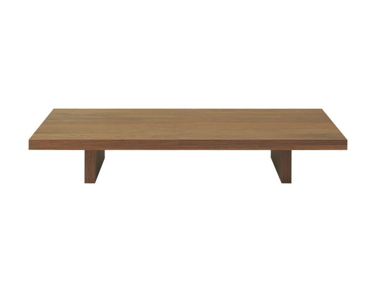 【リアルスタイル/REAL STYLE / GOODS】のKENOSHA living table / キノーシャ リビングテーブル 人気、トレンドファッション・服の通販 founy(ファニー) 　シンプル　Simple　テーブル　Table　ホーム・キャンプ・アウトドア・お取り寄せ　Home,Garden,Outdoor,Camping Gear　家具・インテリア　Furniture　テーブル　Table　ローテーブル・センターテーブル　Low Table/Center Table　other-2|ID: prp329100000003749 ipo3291000000031531760