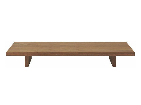 【リアルスタイル/REAL STYLE / GOODS】のKENOSHA living table / キノーシャ リビングテーブル 人気、トレンドファッション・服の通販 founy(ファニー) 　シンプル　Simple　テーブル　Table　ホーム・キャンプ・アウトドア・お取り寄せ　Home,Garden,Outdoor,Camping Gear　家具・インテリア　Furniture　テーブル　Table　ローテーブル・センターテーブル　Low Table/Center Table　other-3|ID: prp329100000003749 ipo3291000000031531762