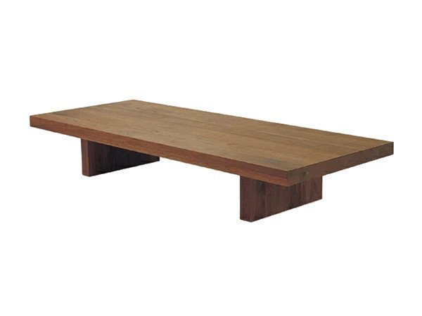 【リアルスタイル/REAL STYLE / GOODS】のKENOSHA living table / キノーシャ リビングテーブル 人気、トレンドファッション・服の通販 founy(ファニー) 　シンプル　Simple　テーブル　Table　ホーム・キャンプ・アウトドア・お取り寄せ　Home,Garden,Outdoor,Camping Gear　家具・インテリア　Furniture　テーブル　Table　ローテーブル・センターテーブル　Low Table/Center Table　other-4|ID: prp329100000003749 ipo3291000000031531763
