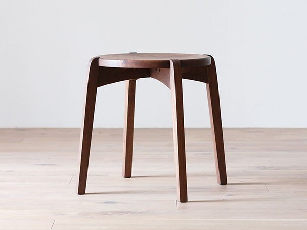 【ヒラシマ/HIRASHIMA / GOODS】のAGILE Stool / アジレ スツール(板座) 人気、トレンドファッション・服の通販 founy(ファニー) 　軽量　Lightweight　送料無料　Free Shipping　エレガント 上品　Elegant　ホーム・キャンプ・アウトドア・お取り寄せ　Home,Garden,Outdoor,Camping Gear　家具・インテリア　Furniture　チェア・椅子　Chair　スツール　Stool　other-2|ID: prp329100000003754 ipo3291000000031497630