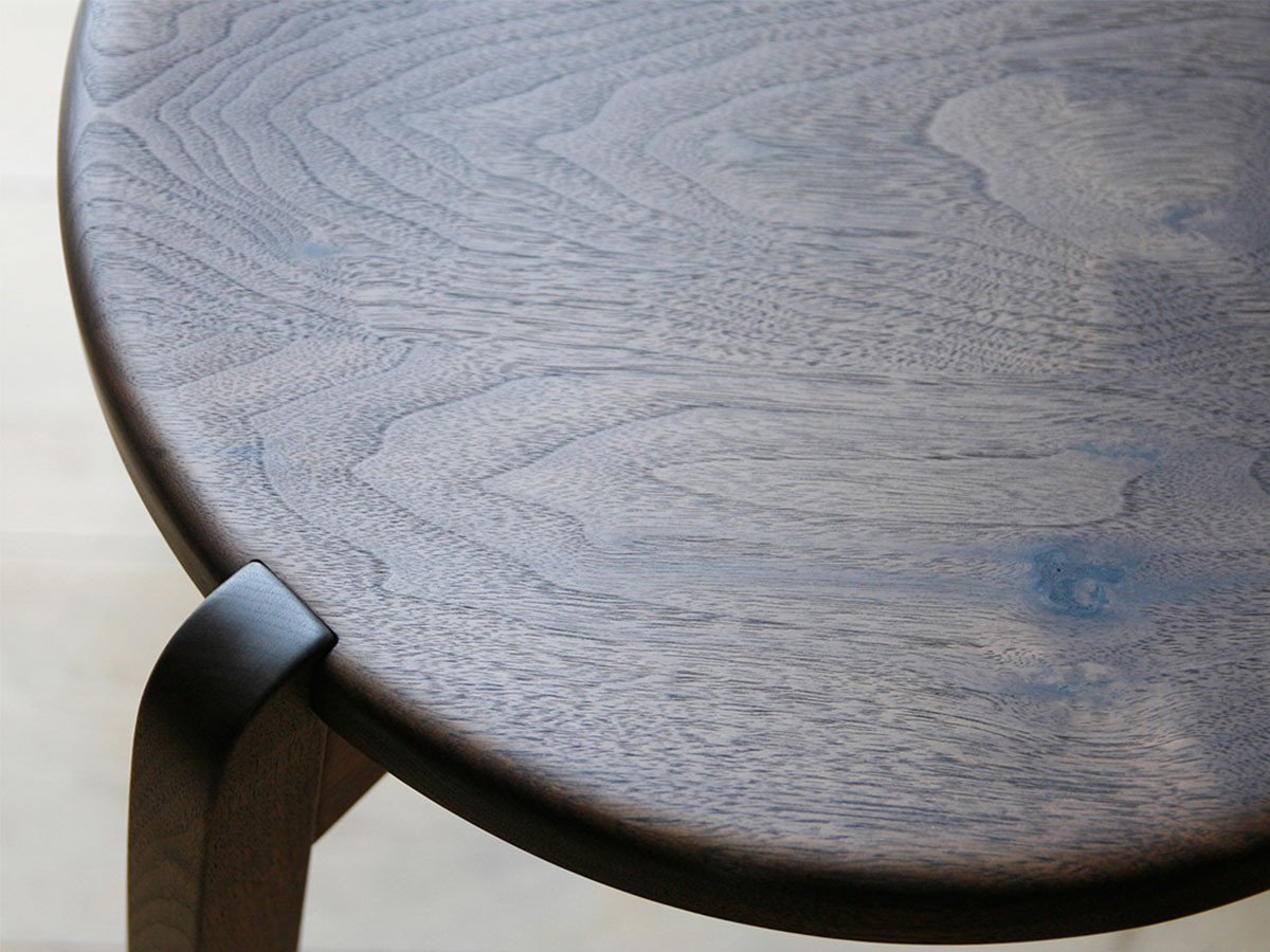 【ヒラシマ/HIRASHIMA / GOODS】のAGILE Stool / アジレ スツール(板座) 人気、トレンドファッション・服の通販 founy(ファニー) 　軽量　Lightweight　送料無料　Free Shipping　エレガント 上品　Elegant　ホーム・キャンプ・アウトドア・お取り寄せ　Home,Garden,Outdoor,Camping Gear　家具・インテリア　Furniture　チェア・椅子　Chair　スツール　Stool　other-6|ID: prp329100000003754 ipo3291000000031497634