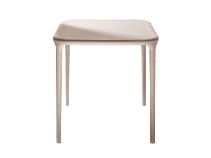 【マジス/MAGIS / GOODS】のAIR-TABLE / エア テーブル インテリア・キッズ・メンズ・レディースファッション・服の通販 founy(ファニー) https://founy.com/ ガーデン Garden コンパクト Compact シンプル Simple テーブル Table フォルム Form 軽量 Lightweight ホーム・キャンプ・アウトドア・お取り寄せ Home,Garden,Outdoor,Camping Gear 家具・インテリア Furniture テーブル Table カフェテーブル Cafe Table |ID: prp329100000003757 ipo3291000000030246593