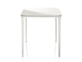 【マジス/MAGIS / GOODS】のAIR-TABLE / エア テーブル 人気、トレンドファッション・服の通販 founy(ファニー) ガーデン Garden, Gardening コンパクト Compact, Small Size シンプル Simple, Minimal テーブル Table, Dining Table フォルム Silhouette, Form 軽量 Lightweight, Ultra Light ホーム・キャンプ・アウトドア・お取り寄せ Home Living / Home & Lifestyle / Camping Gear / Outdoor Camping 家具・インテリア Home Furniture & Interior. Stylish & Functional Living Spaces テーブル Dining, Coffee & Side Tables カフェテーブル・丸型テーブル Cafe & Bistro Tables |ID:prp329100000003757