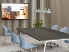 【フリッツ ハンセン/FRITZ HANSEN / GOODS】のN02 RECYCLE / N02 リサイクル チェア 粉体塗装仕上げベース N02-10 参考イメージ|ID:prp329100000003760