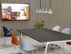 【フリッツ ハンセン/FRITZ HANSEN / GOODS】のN02 RECYCLE / N02 リサイクル チェア 粉体塗装仕上げベース N02-10 参考イメージ|ID: prp329100000003760 ipo3291000000037067303