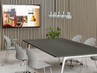 【フリッツ ハンセン/FRITZ HANSEN / GOODS】のN02 RECYCLE / N02 リサイクル チェア 粉体塗装仕上げベース N02-10 参考イメージ|ID: prp329100000003760 ipo3291000000037067307