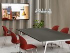 【フリッツ ハンセン/FRITZ HANSEN / GOODS】のN02 RECYCLE / N02 リサイクル チェア 粉体塗装仕上げベース N02-10 参考イメージ|ID: prp329100000003760 ipo3291000000037067313