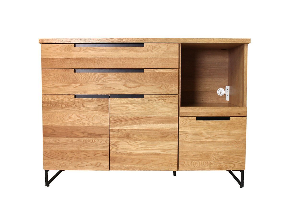 【アデペシュ/a.depeche / GOODS】のsplem counter board 1200 / スプレム カウンターボード 1200 インテリア・キッズ・メンズ・レディースファッション・服の通販 founy(ファニー) 　ヴィンテージ　Vintage Style　フレーム　Frame, Outline　ミックス　Mix, Mixed Style　モダン　Modern, Contemporary　ユーズド　Used, Vintage-Look　ランダム　Random, Irregular　ホーム・キャンプ・アウトドア・お取り寄せ　Home Living / Home & Lifestyle / Camping Gear / Outdoor Camping　キッチン・ダイニング　Kitchen & Dining Essentials. Stylish & Functional Tableware　キッチン収納　Kitchen Storage　キッチン収納・食器棚・レンジ台　Kitchen Cabinet　-|ID: prp329100000003763 ipo3291000000036842360