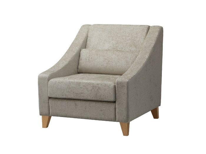 【フライミー ブラン/FLYMEe Blanc / GOODS】の1P SOFA / 1人掛けソファ n5971 インテリア・キッズ・メンズ・レディースファッション・服の通販 founy(ファニー) https://founy.com/ なめらか Smooth, Silky Texture クッション Cushion, Throw Pillow シンプル Simple, Minimal スマート Smart, Elegant フィット Fit, Slim Fit ホーム・キャンプ・アウトドア・お取り寄せ Home Living / Home & Lifestyle / Camping Gear / Outdoor Camping 家具・インテリア Home Furniture & Interior. Stylish & Functional Living Spaces ソファー Couches & Sofas |ID: prp329100000003765 ipo3291000000030208399