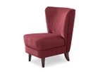 【フライミー ブラン/FLYMEe Blanc / GOODS】のLounge Chair / ラウンジチェア f70306 張地:プラハ PU-10(Aランク)|ID:prp329100000003767