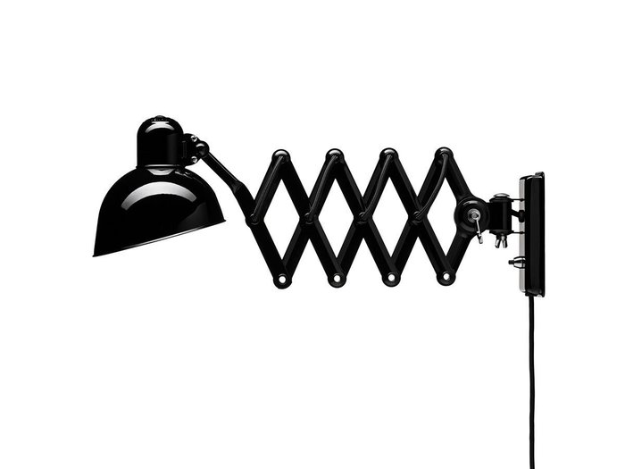 【フリッツ ハンセン/FRITZ HANSEN / GOODS】のKAISER IDELL / カイザー・イデル ウォールランプ 6718-W インテリア・キッズ・メンズ・レディースファッション・服の通販 founy(ファニー) https://founy.com/ コレクション Collection, Seasonal Line フォルム Silhouette, Form 送料無料 Free Shipping ホーム・キャンプ・アウトドア・お取り寄せ Home Living / Home & Lifestyle / Camping Gear / Outdoor Camping 家具・インテリア Home Furniture & Interior. Stylish & Functional Living Spaces ライト・照明 Lamps & Lighting Fixtures |ID: prp329100000003769 ipo3291000000030213008