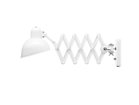 【フリッツ ハンセン/FRITZ HANSEN / GOODS】のKAISER IDELL / カイザー・イデル ウォールランプ 6718-W ホワイト|ID: prp329100000003769 ipo3291000000036929739