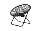 【アデペシュ/a.depeche / GOODS】のhammock folding chair / ハンモック 折りたたみチェア ブラック|ID: prp329100000003773 ipo3291000000007933890