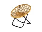 【アデペシュ/a.depeche / GOODS】のhammock folding chair / ハンモック 折りたたみチェア マスタード|ID: prp329100000003773 ipo3291000000007933891