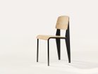 【ヴィトラ/Vitra / GOODS】のStandard / スタンダード -|ID: prp329100000003774 ipo3291000000037063281