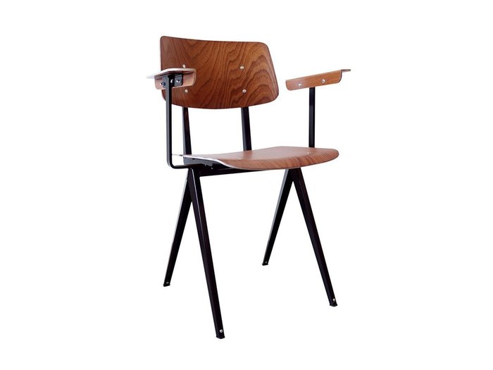 【ガルファニタス/Galvanitas / GOODS】のS.16 ARM CHAIR / S.16 アームチェア インテリア・キッズ・メンズ・レディースファッション・服の通販 founy(ファニー) https://founy.com/ ウッド Wood ヴィンテージ Vintage クラシカル Classical シンプル Simple フォルム Form フレーム Flame ベーシック Basic モノトーン Monotone 送料無料 Free Shipping ホーム・キャンプ・アウトドア・お取り寄せ Home,Garden,Outdoor,Camping Gear 家具・インテリア Furniture チェア・椅子 Chair ダイニングチェア Dining Chair ホーム・キャンプ・アウトドア・お取り寄せ Home,Garden,Outdoor,Camping Gear 家具・インテリア Furniture チェア・椅子 Chair アームチェア Armchair |ID: prp329100000003775 ipo3291000000030229858