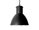 【ハモサ/HERMOSA / GOODS】のHUNT LAMP / ハント ランプ ブラック|ID:prp329100000003779