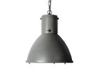 【ハモサ/HERMOSA / GOODS】のHUNT LAMP / ハント ランプ サックスグレー|ID: prp329100000003779 ipo3291000000030230100