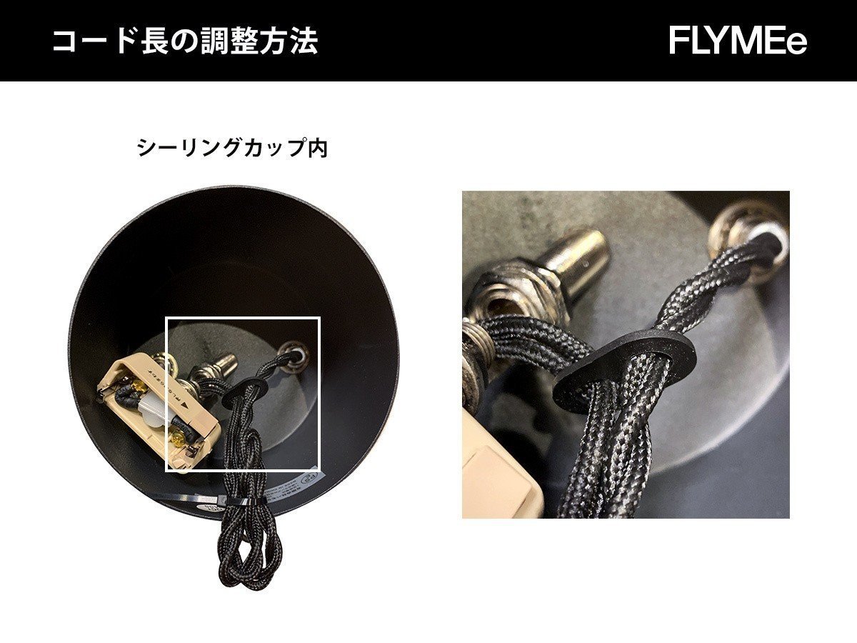 【ハモサ/HERMOSA / GOODS】のHUNT LAMP / ハント ランプ インテリア・キッズ・メンズ・レディースファッション・服の通販 founy(ファニー) 　送料無料　Free Shipping　アクリル　Acrylic Material　ビンテージ　Vintage, Retro Style　ホーム・キャンプ・アウトドア・お取り寄せ　Home Living / Home & Lifestyle / Camping Gear / Outdoor Camping　家具・インテリア　Home Furniture & Interior. Stylish & Functional Living Spaces　ライト・照明　Lamps & Lighting Fixtures　ペンダントライト・吊り下げ照明　Pendant Light / Hanging Light Fixture　本商品はカラビナを使用することでチェーン長の調節が可能です。余ったコードが気になる場合は、コードをシ|ID: prp329100000003779 ipo3291000000030230116