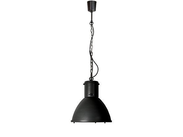 【ハモサ/HERMOSA / GOODS】のHUNT LAMP / ハント ランプ 人気、トレンドファッション・服の通販 founy(ファニー) 　送料無料　Free Shipping　アクリル　Acrylic Material　ビンテージ　Vintage, Retro Style　ホーム・キャンプ・アウトドア・お取り寄せ　Home Living / Home & Lifestyle / Camping Gear / Outdoor Camping　家具・インテリア　Home Furniture & Interior. Stylish & Functional Living Spaces　ライト・照明　Lamps & Lighting Fixtures　ペンダントライト・吊り下げ照明　Pendant Light / Hanging Light Fixture　other-3|ID: prp329100000003779 ipo3291000000031539716