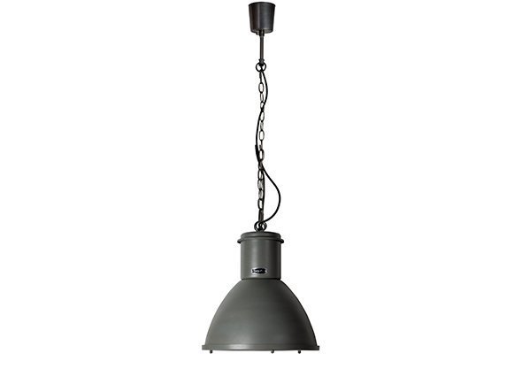 【ハモサ/HERMOSA / GOODS】のHUNT LAMP / ハント ランプ 人気、トレンドファッション・服の通販 founy(ファニー) 　送料無料　Free Shipping　アクリル　Acrylic Material　ビンテージ　Vintage, Retro Style　ホーム・キャンプ・アウトドア・お取り寄せ　Home Living / Home & Lifestyle / Camping Gear / Outdoor Camping　家具・インテリア　Home Furniture & Interior. Stylish & Functional Living Spaces　ライト・照明　Lamps & Lighting Fixtures　ペンダントライト・吊り下げ照明　Pendant Light / Hanging Light Fixture　other-4|ID: prp329100000003779 ipo3291000000031539717