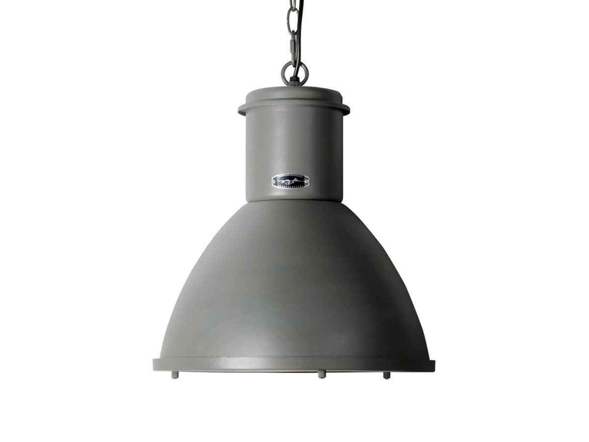 【ハモサ/HERMOSA / GOODS】のHUNT LAMP / ハント ランプ インテリア・キッズ・メンズ・レディースファッション・服の通販 founy(ファニー) 送料無料 Free Shipping アクリル Acrylic Material ビンテージ Vintage, Retro Style ホーム・キャンプ・アウトドア・お取り寄せ Home Living / Home & Lifestyle / Camping Gear / Outdoor Camping 家具・インテリア Home Furniture & Interior. Stylish & Functional Living Spaces ライト・照明 Lamps & Lighting Fixtures ペンダントライト・吊り下げ照明 Pendant Light / Hanging Light Fixture サックスグレー|ID: prp329100000003779 ipo3291000000036851842