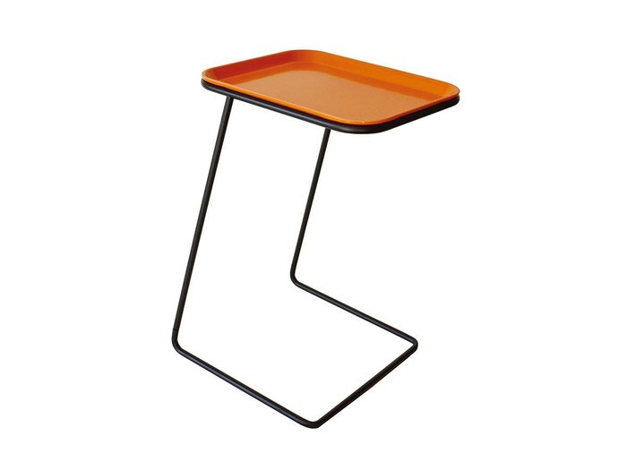 【ハモサ/HERMOSA / GOODS】のCAMBRO SIDE TABLE SQUARE / キャンブロ サイドテーブル スクエア(ブラック脚) インテリア・キッズ・メンズ・レディースファッション・服の通販 founy(ファニー) https://founy.com/ 送料無料 Free Shipping スクエア Square テーブル Table ワイヤー Wire ホーム・キャンプ・アウトドア・お取り寄せ Home,Garden,Outdoor,Camping Gear 家具・インテリア Furniture テーブル Table サイドテーブル・小テーブル Side Table/Small Table |ID: prp329100000003780 ipo3291000000029738375