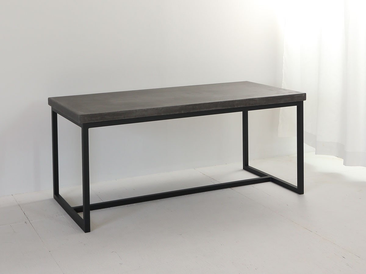 【イカピー/ikp / GOODS】のMORTEX CENTER TABLE 100 / モールテックス センターテーブル 100 インテリア・キッズ・メンズ・レディースファッション・服の通販 founy(ファニー) 　送料無料　Free Shipping　エナメル　Patent Leather　コンパクト　Compact, Small Size　センター　Center, Center Line　テーブル　Table, Dining Table　ホーム・キャンプ・アウトドア・お取り寄せ　Home Living / Home & Lifestyle / Camping Gear / Outdoor Camping　家具・インテリア　Home Furniture & Interior. Stylish & Functional Living Spaces　テーブル　Dining, Coffee & Side Tables　ローテーブル・センターテーブル　Coffee & Center Tables　-|ID: prp329100000003785 ipo3291000000030181531