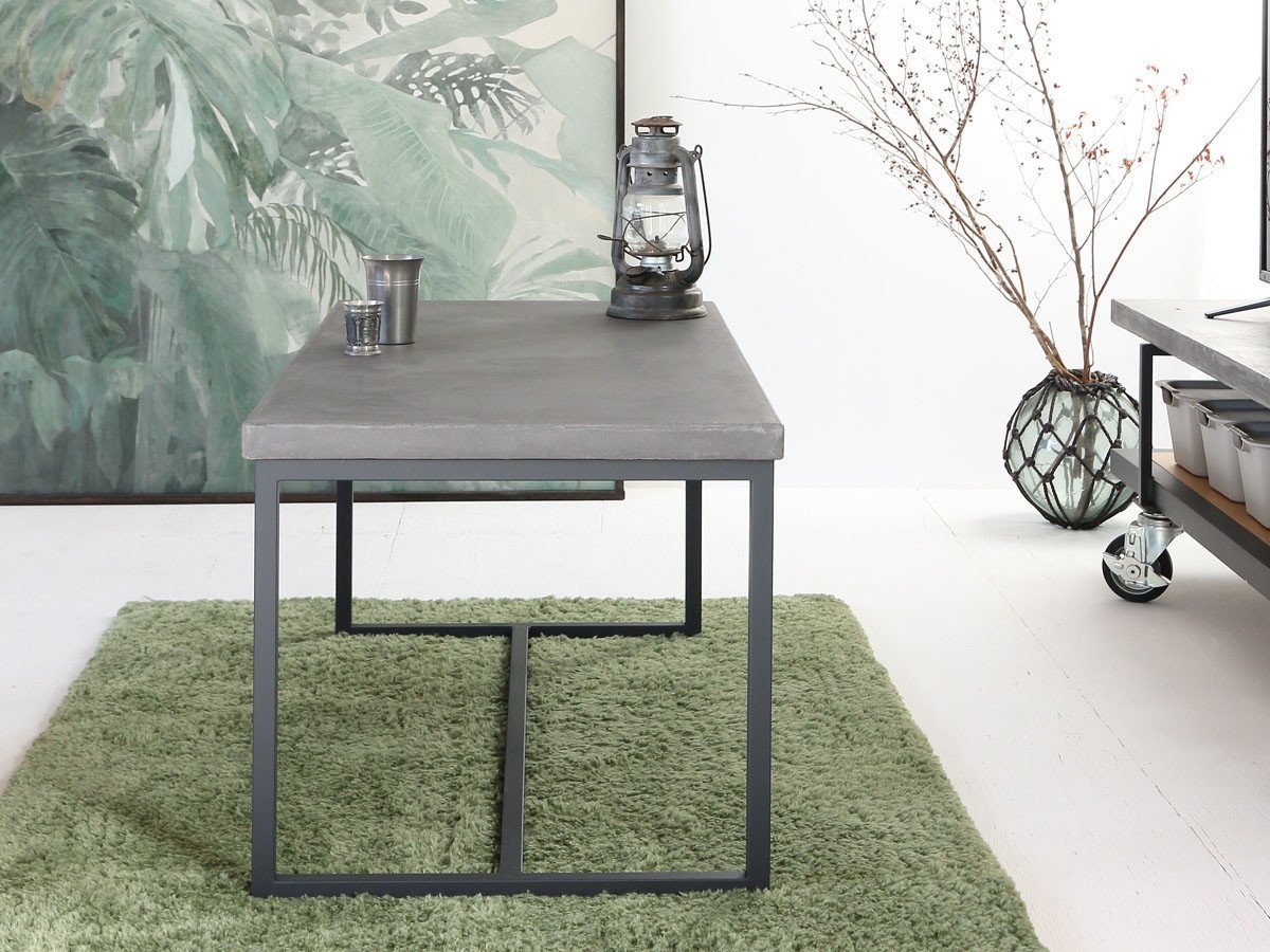 【イカピー/ikp / GOODS】のMORTEX CENTER TABLE 100 / モールテックス センターテーブル 100 人気、トレンドファッション・服の通販 founy(ファニー) 　送料無料　Free Shipping　エナメル　Patent Leather　コンパクト　Compact, Small Size　センター　Center, Center Line　テーブル　Table, Dining Table　ホーム・キャンプ・アウトドア・お取り寄せ　Home Living / Home & Lifestyle / Camping Gear / Outdoor Camping　家具・インテリア　Home Furniture & Interior. Stylish & Functional Living Spaces　テーブル　Dining, Coffee & Side Tables　ローテーブル・センターテーブル　Coffee & Center Tables　other-6|ID: prp329100000003785 ipo3291000000031530652