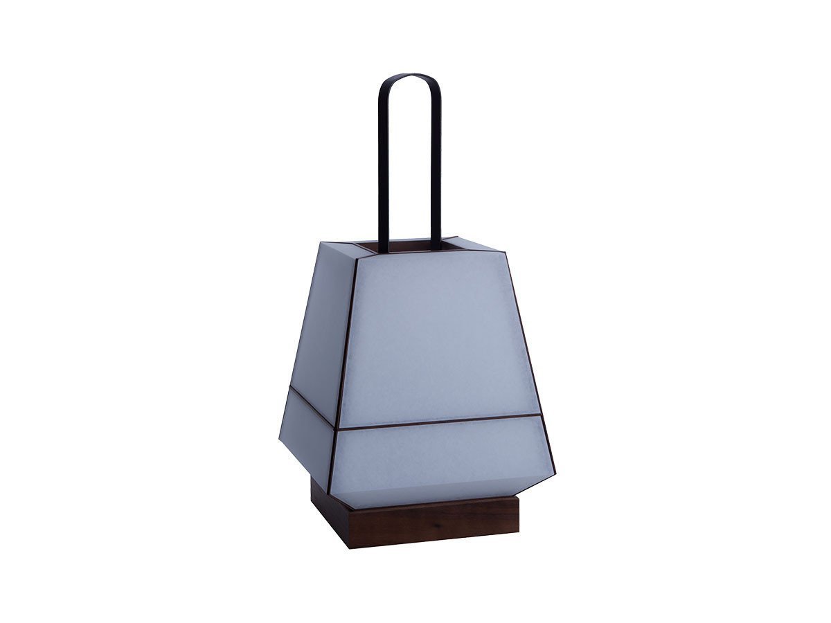 【フライミー ジャパン スタイル/FLYMEe Japan-Style / GOODS】のFloor Stand / フロアスタンド #106716 人気、トレンドファッション・服の通販 founy(ファニー) 　送料無料　Free Shipping　スタンド　Stand　ホーム・キャンプ・アウトドア・お取り寄せ　Home,Garden,Outdoor,Camping Gear　家具・インテリア　Furniture　ライト・照明　Lighting & Light Fixtures　フロアライト・スタンドライト　Floor Light/Stand Light　other-3|ID: prp329100000003797 ipo3291000000031539713