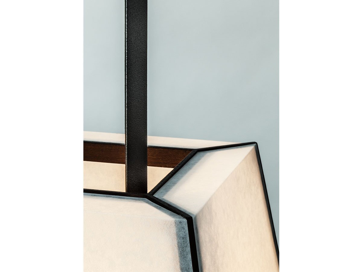 【フライミー ジャパン スタイル/FLYMEe Japan-Style / GOODS】のFloor Stand / フロアスタンド #106716 人気、トレンドファッション・服の通販 founy(ファニー) 　送料無料　Free Shipping　スタンド　Stand　ホーム・キャンプ・アウトドア・お取り寄せ　Home,Garden,Outdoor,Camping Gear　家具・インテリア　Furniture　ライト・照明　Lighting & Light Fixtures　フロアライト・スタンドライト　Floor Light/Stand Light　other-4|ID: prp329100000003797 ipo3291000000031539714