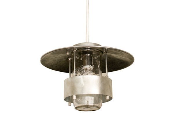 【ハモサ/HERMOSA / GOODS】のCANISTER LAMP 2 / キャニスターランプ 2 インテリア・キッズ・メンズ・レディースファッション・服の通販 founy(ファニー) 　送料無料　Free Shipping　人気　Popular, Best Seller　ホーム・キャンプ・アウトドア・お取り寄せ　Home Living / Home & Lifestyle / Camping Gear / Outdoor Camping　家具・インテリア　Home Furniture & Interior. Stylish & Functional Living Spaces　ライト・照明　Lamps & Lighting Fixtures　ペンダントライト・吊り下げ照明　Pendant Light / Hanging Light Fixture　タイプ:ホワイトコード|ID: prp329100000003799 ipo3291000000030186379