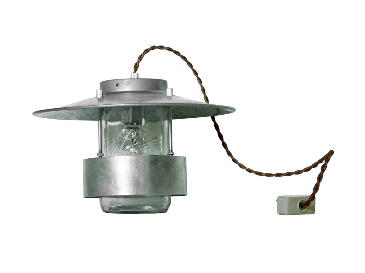 【ハモサ/HERMOSA / GOODS】のCANISTER LAMP 2 / キャニスターランプ 2 人気、トレンドファッション・服の通販 founy(ファニー) 　送料無料　Free Shipping　人気　Popular, Best Seller　ホーム・キャンプ・アウトドア・お取り寄せ　Home Living / Home & Lifestyle / Camping Gear / Outdoor Camping　家具・インテリア　Home Furniture & Interior. Stylish & Functional Living Spaces　ライト・照明　Lamps & Lighting Fixtures　ペンダントライト・吊り下げ照明　Pendant Light / Hanging Light Fixture　other-2|ID: prp329100000003799 ipo3291000000031543045