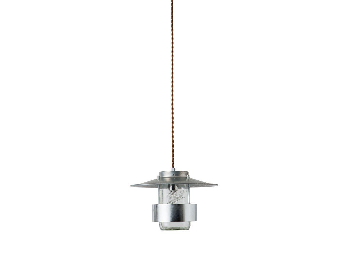 【ハモサ/HERMOSA / GOODS】のCANISTER LAMP 2 / キャニスターランプ 2 人気、トレンドファッション・服の通販 founy(ファニー) 　送料無料　Free Shipping　人気　Popular, Best Seller　ホーム・キャンプ・アウトドア・お取り寄せ　Home Living / Home & Lifestyle / Camping Gear / Outdoor Camping　家具・インテリア　Home Furniture & Interior. Stylish & Functional Living Spaces　ライト・照明　Lamps & Lighting Fixtures　ペンダントライト・吊り下げ照明　Pendant Light / Hanging Light Fixture　other-3|ID: prp329100000003799 ipo3291000000031543046