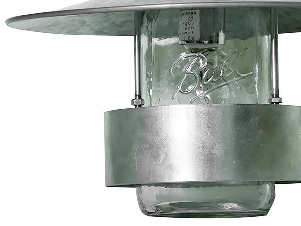【ハモサ/HERMOSA / GOODS】のCANISTER LAMP 2 / キャニスターランプ 2 人気、トレンドファッション・服の通販 founy(ファニー) 　送料無料　Free Shipping　人気　Popular, Best Seller　ホーム・キャンプ・アウトドア・お取り寄せ　Home Living / Home & Lifestyle / Camping Gear / Outdoor Camping　家具・インテリア　Home Furniture & Interior. Stylish & Functional Living Spaces　ライト・照明　Lamps & Lighting Fixtures　ペンダントライト・吊り下げ照明　Pendant Light / Hanging Light Fixture　other-6|ID: prp329100000003799 ipo3291000000031543049