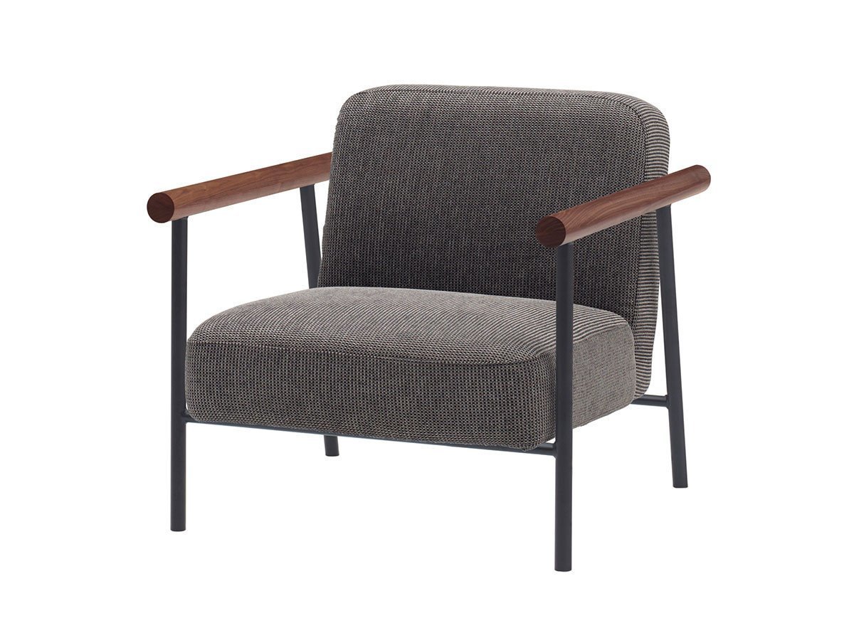 【ベラコンテ/bellacontte / GOODS】のRAIL LOUNGE SOFA / レールラウンジソファ 人気、トレンドファッション・服の通販 founy(ファニー) 　送料無料　Free Shipping　シンプル　Simple　ファブリック　Fabric　フレーム　Flame　ホーム・キャンプ・アウトドア・お取り寄せ　Home,Garden,Outdoor,Camping Gear　家具・インテリア　Home Furniture & Interior. Stylish & Functional Living Spaces　ソファー　Sofa　other-2|ID: prp329100000003806 ipo3291000000031536184