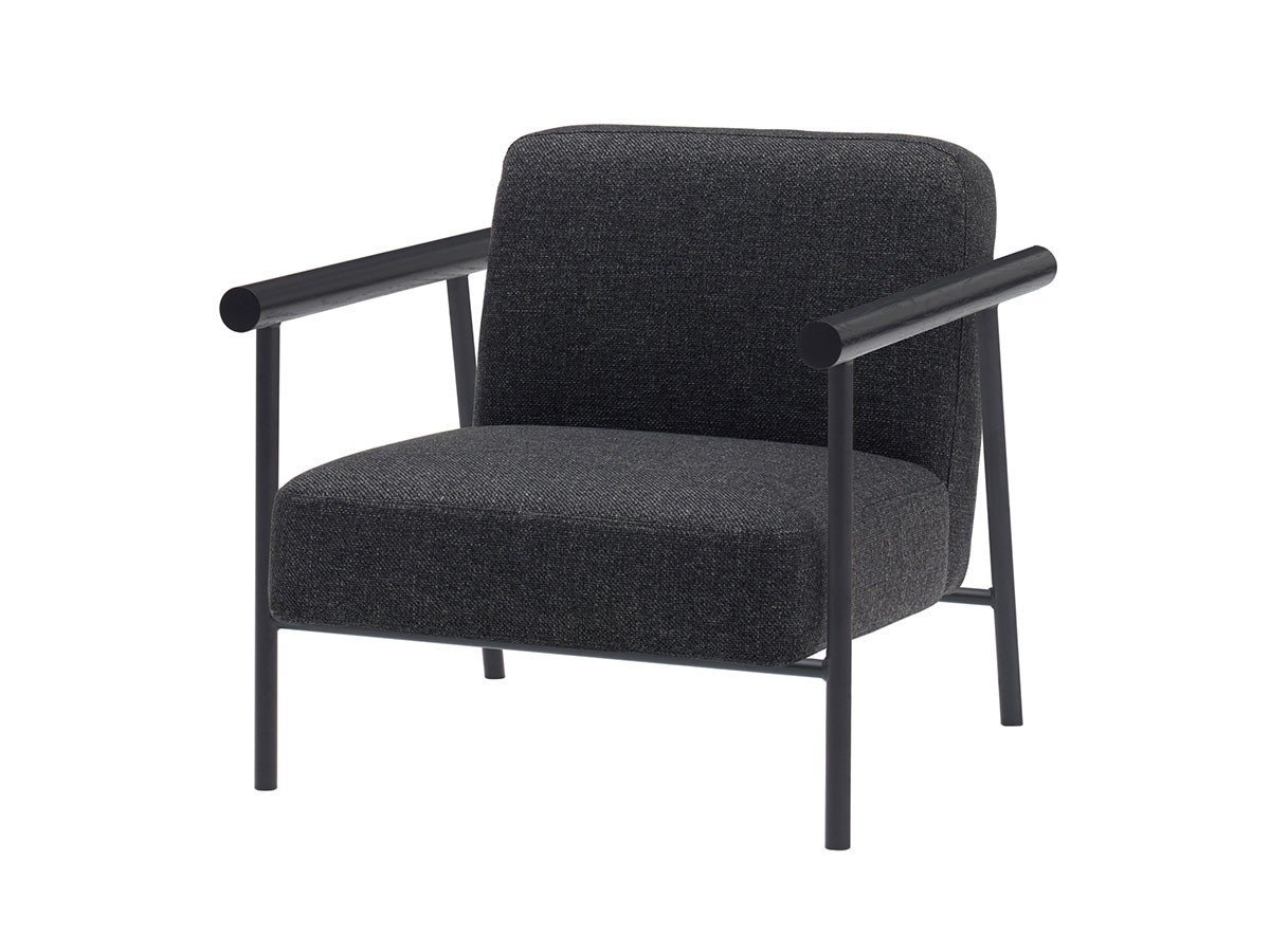 【ベラコンテ/bellacontte / GOODS】のRAIL LOUNGE SOFA / レールラウンジソファ 人気、トレンドファッション・服の通販 founy(ファニー) 　送料無料　Free Shipping　シンプル　Simple　ファブリック　Fabric　フレーム　Flame　ホーム・キャンプ・アウトドア・お取り寄せ　Home,Garden,Outdoor,Camping Gear　家具・インテリア　Home Furniture & Interior. Stylish & Functional Living Spaces　ソファー　Sofa　other-3|ID: prp329100000003806 ipo3291000000031536187