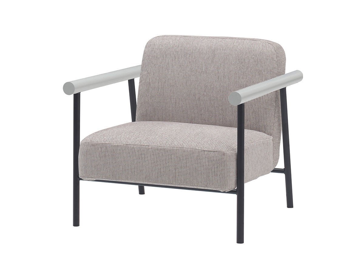 【ベラコンテ/bellacontte / GOODS】のRAIL LOUNGE SOFA / レールラウンジソファ 人気、トレンドファッション・服の通販 founy(ファニー) 　送料無料　Free Shipping　シンプル　Simple　ファブリック　Fabric　フレーム　Flame　ホーム・キャンプ・アウトドア・お取り寄せ　Home,Garden,Outdoor,Camping Gear　家具・インテリア　Home Furniture & Interior. Stylish & Functional Living Spaces　ソファー　Sofa　other-4|ID: prp329100000003806 ipo3291000000031536191
