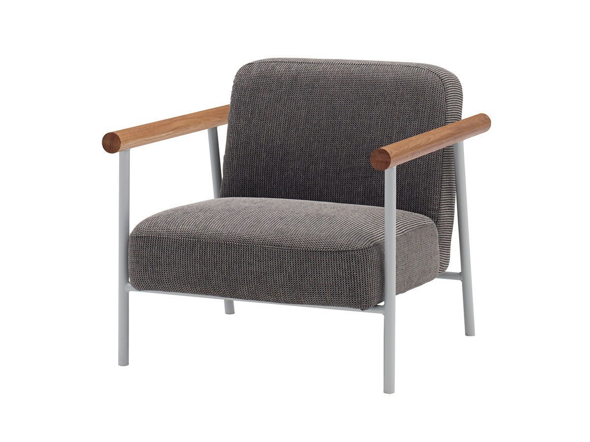 【ベラコンテ/bellacontte / GOODS】のRAIL LOUNGE SOFA / レールラウンジソファ 人気、トレンドファッション・服の通販 founy(ファニー) 　送料無料　Free Shipping　シンプル　Simple　ファブリック　Fabric　フレーム　Flame　ホーム・キャンプ・アウトドア・お取り寄せ　Home,Garden,Outdoor,Camping Gear　家具・インテリア　Home Furniture & Interior. Stylish & Functional Living Spaces　ソファー　Sofa　other-5|ID: prp329100000003806 ipo3291000000031536193