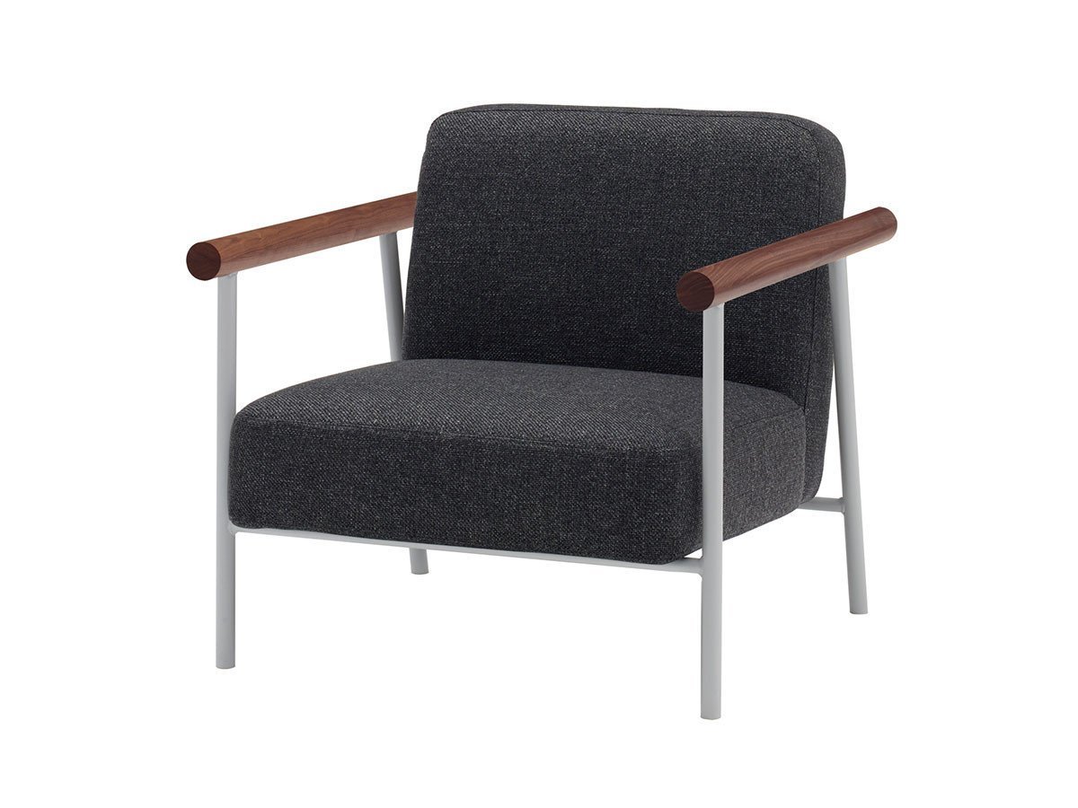 【ベラコンテ/bellacontte / GOODS】のRAIL LOUNGE SOFA / レールラウンジソファ 人気、トレンドファッション・服の通販 founy(ファニー) 　送料無料　Free Shipping　シンプル　Simple　ファブリック　Fabric　フレーム　Flame　ホーム・キャンプ・アウトドア・お取り寄せ　Home,Garden,Outdoor,Camping Gear　家具・インテリア　Home Furniture & Interior. Stylish & Functional Living Spaces　ソファー　Sofa　other-6|ID: prp329100000003806 ipo3291000000031536195