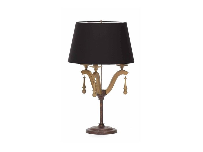 【フライミー ブラン/FLYMEe Blanc / GOODS】のTABLE LAMP / テーブルランプ m042038 インテリア・キッズ・メンズ・レディースファッション・服の通販 founy(ファニー) https://founy.com/ 送料無料 Free Shipping チャーム Charm テーブル Table ホーム・キャンプ・アウトドア・お取り寄せ Home,Garden,Outdoor,Camping Gear 家具・インテリア Furniture ライト・照明 Lighting & Light Fixtures |ID: prp329100000003808 ipo3291000000007917860