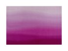 【山形緞通/Yamagata Dantsu / GOODS】のCONTEMPORARY LINE - KEI SERIES - sakurazuki / 現代ライン - 景シリーズ - さくらづき サイズ:200 × 140cm|ID:prp329100000003816