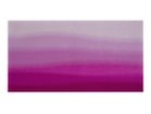 【山形緞通/Yamagata Dantsu / GOODS】のCONTEMPORARY LINE - KEI SERIES - sakurazuki / 現代ライン - 景シリーズ - さくらづき サイズ:150 × 80cm|ID:prp329100000003816